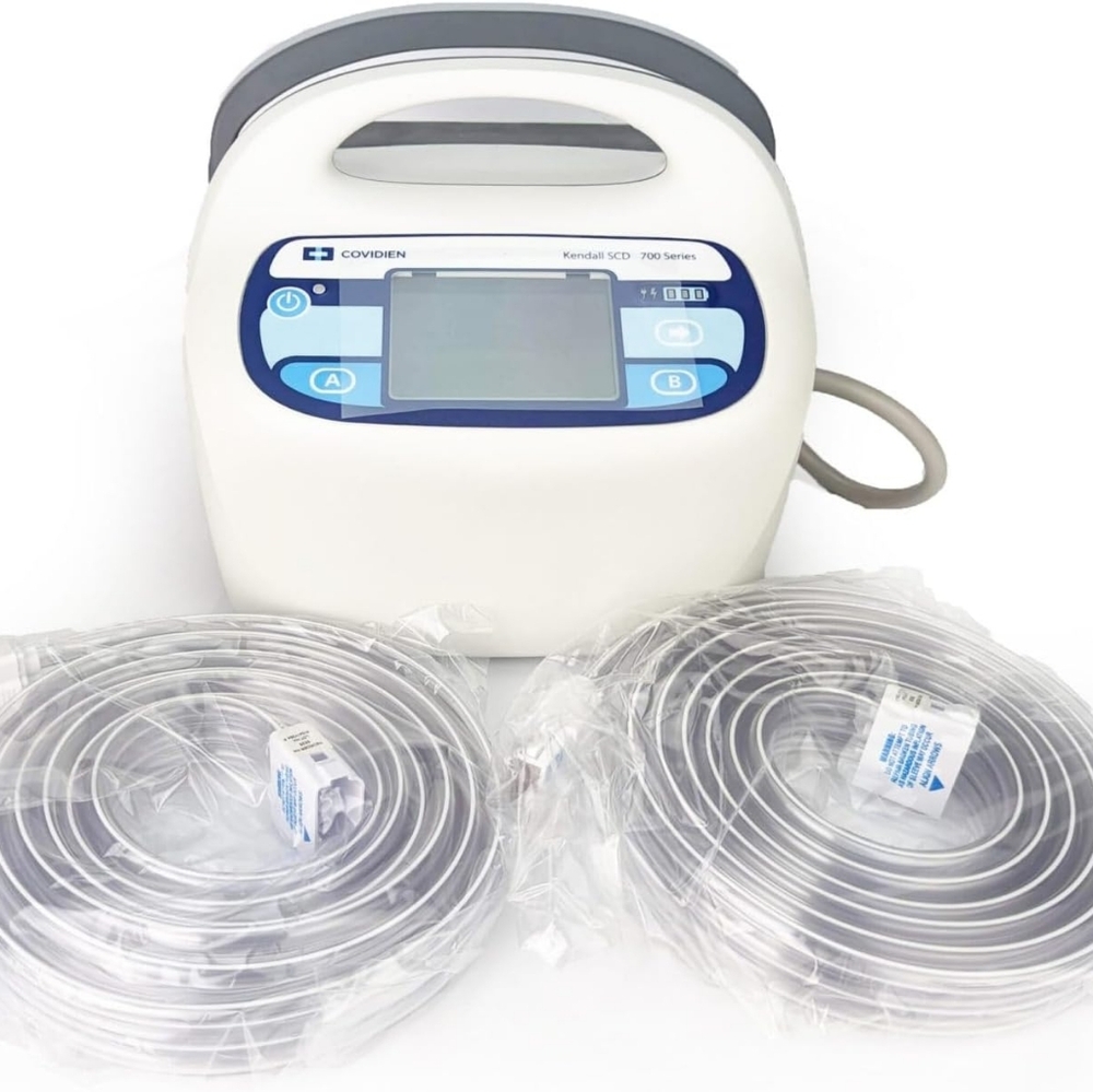 Covidien Kendall SCD 700